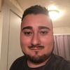 pchavez97